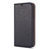 Magnetic Book case iphone XR black