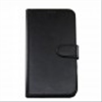 Apple iPhone 11 Pro Max Black  Book Case Smartphone Case - Excellent