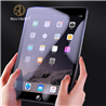 Apple iPad mini 4/5 Transparent Tablet screenprotector