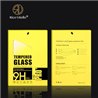 Apple iPad mini 4/5 Transparent Tablet screenprotector