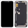 iPhone 11 pro max LCD Display Incell Zwart