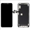 iPhone 11 pro max LCD Display Oled Black