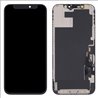 iPhone 12/12 pro LCD Display Incell Black