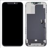 iPhone 12 pro max LCD Display Incell Zwart