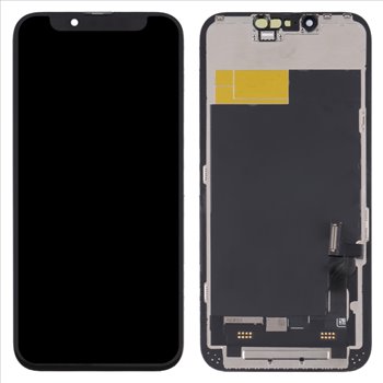 iPhone 13 LCD Display Incell Black