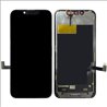 iPhone 12 pro LCD Display Incell Black