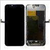 iPhone 13 pro max LCD Display Incell Black