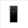 Samsung Galaxy S10 silicone Doorzichtig Back cover Telefoonhoesje