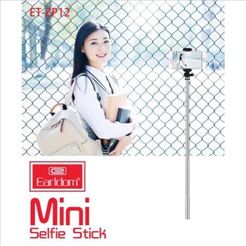 MiNi Selfie Stick