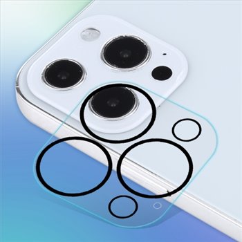 iPhone 14 pro camera lens protector