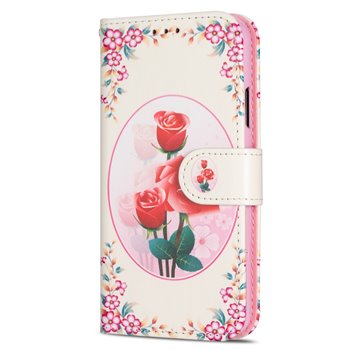 Print book case iphone 6S (4)