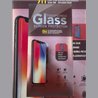 Samsung Galaxy S24 plus glass Transparent Smartphone screen protector - Tempered Glass