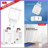 Earldom  PD20W USBC output 20W home charger