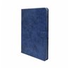 Rico Vitello Ipad case 2017/2018 Blue