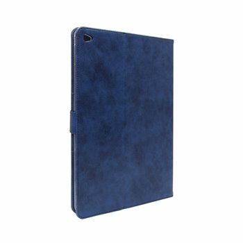 Rico Vitello Ipad case 2017/2018 Blue