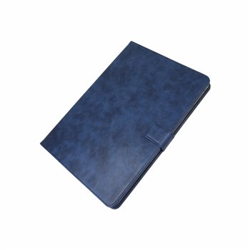 Rico Vitello Ipad case 2017/2018 Blue