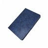 Rico Vitello Ipad case 2017/2018 Blue