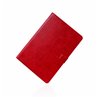 Rico Vitello Ipad case Mini 4/5 Red