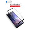 Huawei Mate 20 pro 3D Full Glue Screenprotector