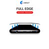 Huawei Mate 20 pro 3D Full Glue Screenprotector