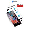 Huawei Mate 20 pro 3D Full Glue Screenprotector