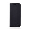 Magnetic Bookcase Samsung Galaxy S8 Plus black