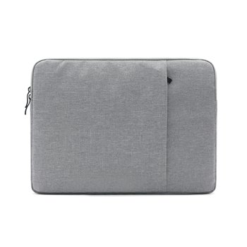 Universele Laptop sleeve/tas voor 15.4 inch 