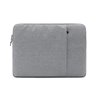 Universal Laptop sleeve/ bag for 15.4 inch 