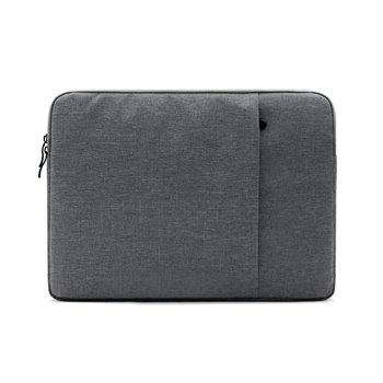 15.4 inch universal Laptop sleeve/ bag