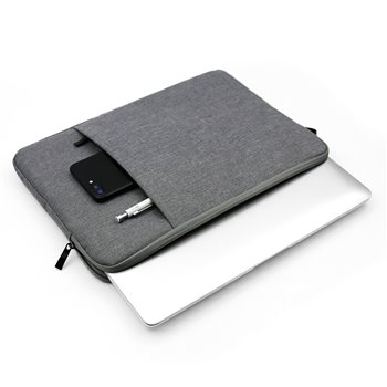 15.4 inch universal Laptop sleeve/ bag