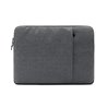 13.3 inch universal Laptop sleeve/ bag DG