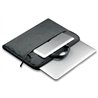 13.3 inch universele Laptop sleeve/tas DG