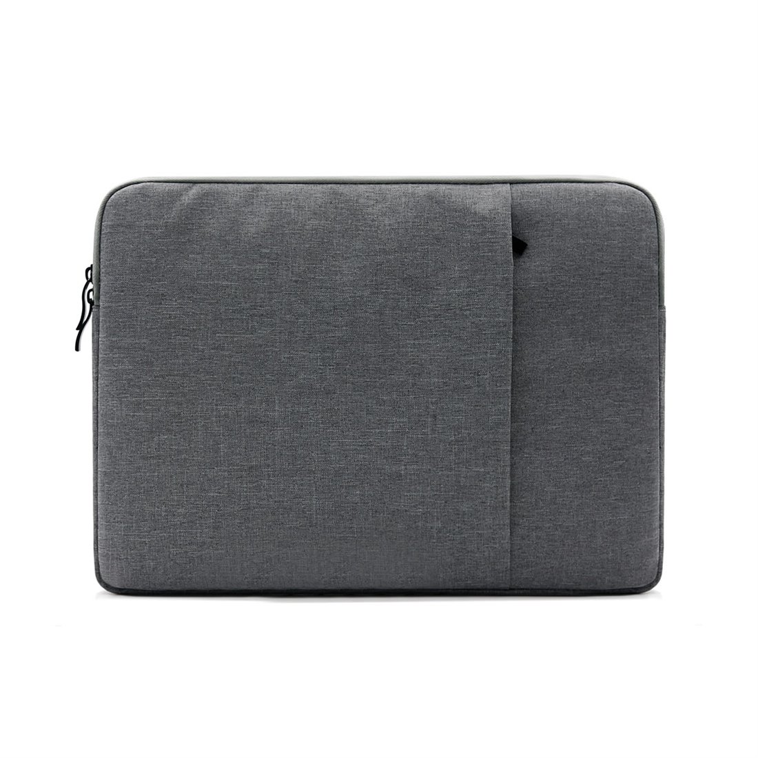 11.6 inch universal Laptop sleeve/ bag DG