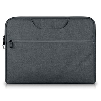 15.6 inch universal Laptop bag DG