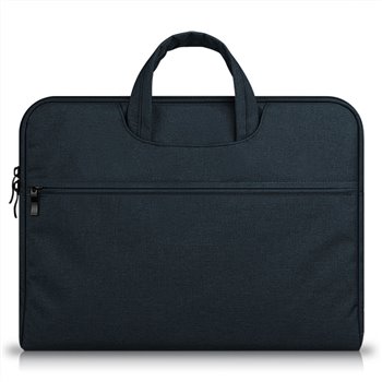 15.6 inch universal Laptop bag DB