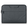 15.4 inch universal Laptop bag DG