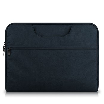 15.4 inch universal Laptop bag DB