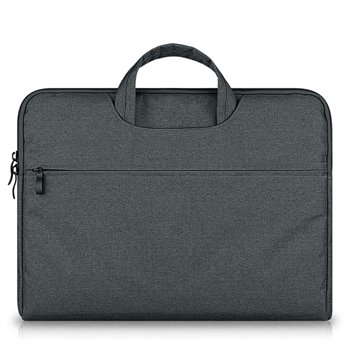 13.3 inch universal Laptop bag DG