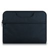 13.3 inch universal Laptop bag DB