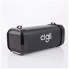 CIGII wireless speaker F41B