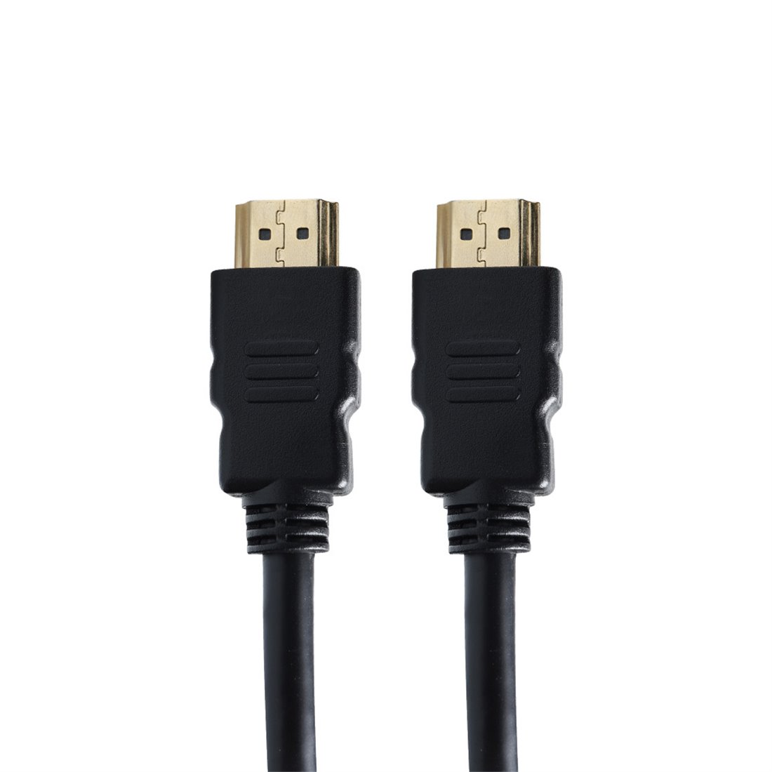 HDMI to HDMI 1,8m