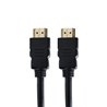 HDMI to HDMI 1,8m