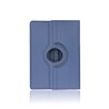 Universal tablet case 7/8 inch Dark blue