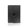 Tablet case 360° for ipad 10.5  black