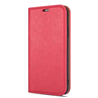 Magnetic Book case for Galaxy S20 Ultra Red