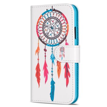 Print book case for samsung galaxy S20 Ultra (1)