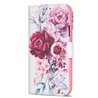 Print book case for samsung A30S (2)