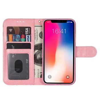 Print book case for samsung A10S (2)