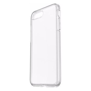 Silicone Case For iPhone 6+/7+/8+