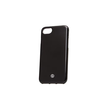 Silicone Case For iPhone 6+/7+/8+